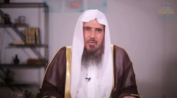 بالفيديو: الشيخ سعد الخثلان يشرح حكم استخدام سيارات الجولف في الطواف والسعي دون مبرر