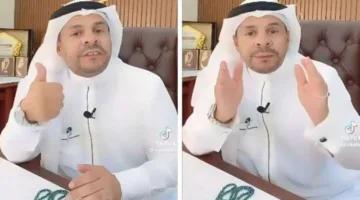 بالفيديو.. المحامي زياد الشعلان يشرح الوضع القانوني لحيازة السكين داخل السيارة
