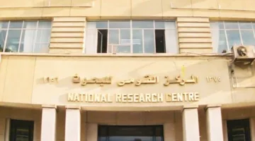 بالفيديو.. “المركز القومي للبحوث”: حساسية الصدر تهديد خطير لمستقبل الأطفال