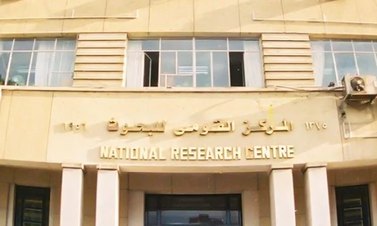 بالفيديو.. “المركز القومي للبحوث”: حساسية الصدر تهديد خطير لمستقبل الأطفال