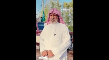 بالفيديو.. مواطن يشارك تجربته في نقل الحجاج من تمير إلى مكة لمدة 40 عامًا