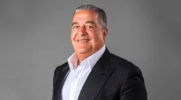 “بالم هيلز” تتصدر قائمة “فوربس الشرق الأوسط” لأقوى 50 شركة مدرجة في مصر لعام 2025.