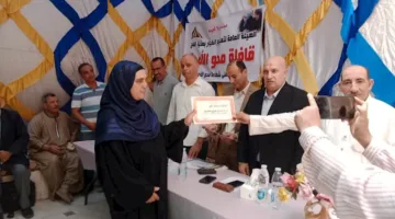 بالوعي نضمن حمايتها: 3 فعاليات دينية وتثقيفية في الشرقية