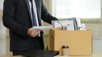 بامبل تقرر تقليص عدد موظفيها عالميًا بنسبة 30% وتعدل تقديرات الإيرادات