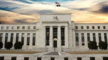 باول: الرسوم الجمركية عامل أساسي في عدم اتخاذنا قرار خفض أسعار الفائدة