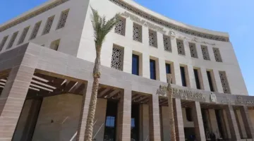 بتجهيز 260 لجنة.. ‘تعليم القاهرة’ تكمل استعداداتها لبدء امتحانات الثانوية