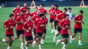 بتقنية الترددات: كيف يمكنك مشاهدة مباراة الأهلي وبالميراس مجانًا في كأس العالم للأندية؟