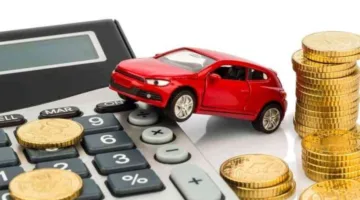 بتمويل يصل إلى 9 ملايين جنيه: تفاصيل قرض السيارات من البنك التجاري الدولي CIB