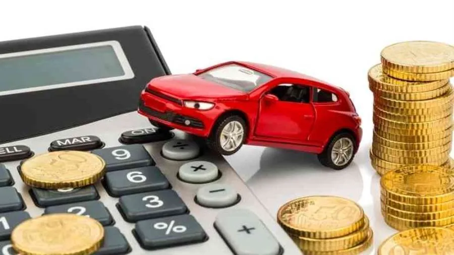 بتمويل يصل إلى 9 ملايين جنيه: تفاصيل قرض السيارات من البنك التجاري الدولي CIB