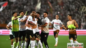 بتوجيه من أيمن الرمادي.. الزمالك يتيح فرصة لبيع نجميه (التفاصيل)