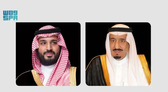 بتوجيه من السلطات السعودية.. تقديم تسهيلات مميزة للحجاج الإيرانيين بتوجيه من السلطات السعودية.. تقديم تسهيلات مميزة للحجاج الإيرانيين