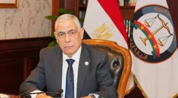 بتوجيه من النائب العام.. الإفراج عن 50 متهماً محتجزين احتياطياً