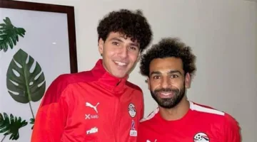 بتوجيه من عماد النحاس… عمر فايد يجعل الأهلي يتفاجأ والخطيب يتدخل