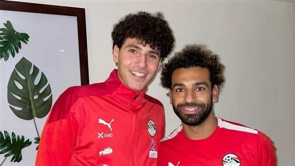 بتوجيه من عماد النحاس… عمر فايد يجعل الأهلي يتفاجأ والخطيب يتدخل بتوجيه من عماد النحاس… عمر فايد يجعل الأهلي يتفاجأ والخطيب يتدخل