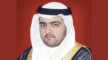 بتوجيهات محمد الشرقي، بدء برامج صيف الفجيرة 2025 في 23 يونيو