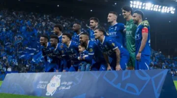 بث حي لمباراة ريال مدريد ضد الهلال السعودي في بطولة كأس العالم للأندية