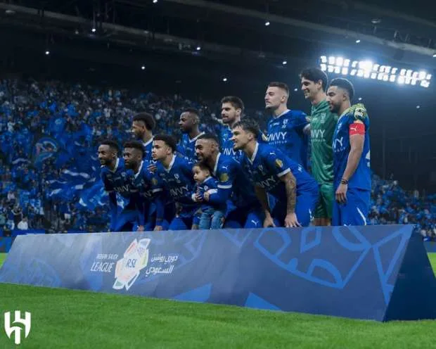 بث حي لمباراة ريال مدريد ضد الهلال السعودي في بطولة كأس العالم للأندية بث حي لمباراة ريال مدريد ضد الهلال السعودي في بطولة كأس العالم للأندية