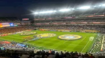 بث مباشر لمواجهة الترجي وتشيلسي في كأس العالم للأندية
