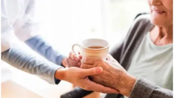 بحث: تناول القهوة يعزز القدرة البدنية لدى كبار السن