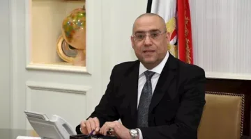 “بحوث البناء” يستضيف وفدًا من “الإسكان الصينية” لتعزيز الشراكة في مجال البناء.