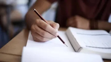 بدء استقبال الاعتراضات على نتائج الإعدادية لعام 2025.. الوثائق اللازمة والرسوم المستحقة