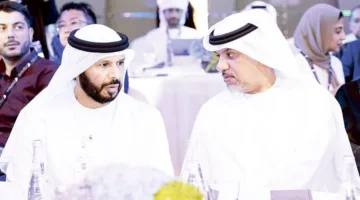بدء التسجيل لمؤتمر دبي الدولي لسلامة الغذاء