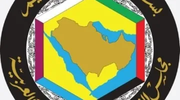 بدء الجولة الثانية من محادثات اتفاقية التجارة الحرة بين دول الخليج واليابان غداً
