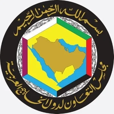 بدء الجولة الثانية من محادثات اتفاقية التجارة الحرة بين دول الخليج واليابان غداً