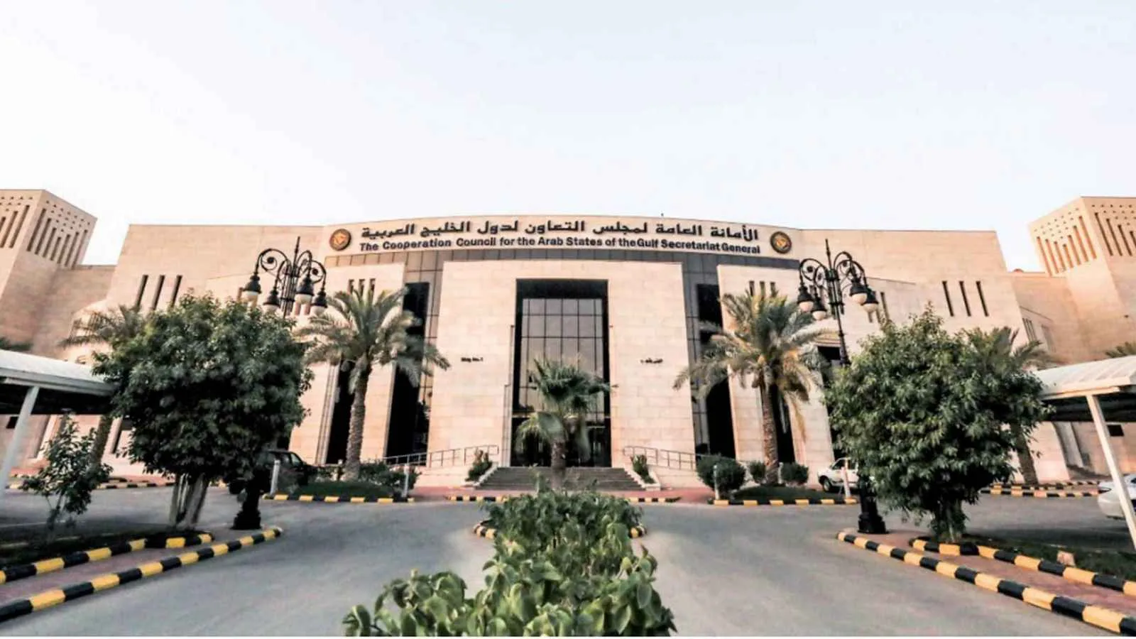 بدء الجولة الثانية من محادثات التجارة الحرة بين دول الخليج واليابان غداً