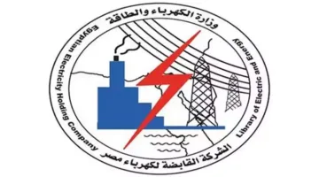 بدء انتخابات صندوق الدعم الاجتماعي للموظفين في شركات الكهرباء