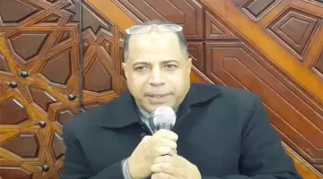 بدء بث المصحف المعلم للشيخ الحصري على إذاعة القرآن الكريم