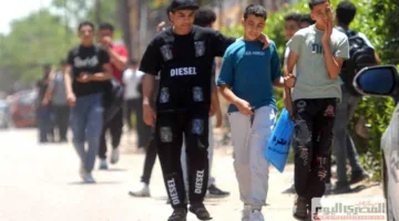 بدء تقديم الطلبات للالتحاق بالمدارس الرياضية في المنوفية للعام الدراسي الجديد (متطلبات التقديم)