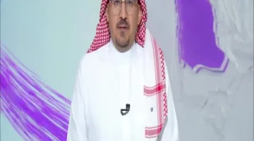 بدء تنفيذ خدمة تصريح التوصيل المنزلي الإلزامي يوم الثلاثاء