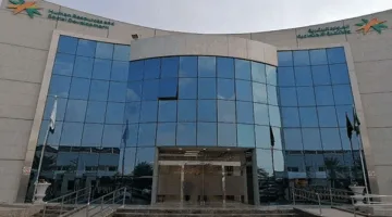 بدء تنفيذ قرار منع العمل تحت أشعة الشمس اعتبارًا من 15 يونيو 2025