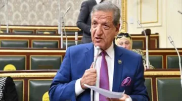 بدء حوار حول مشروع قانون الميزانية العامة للدولة للسنة المالية المقبلة