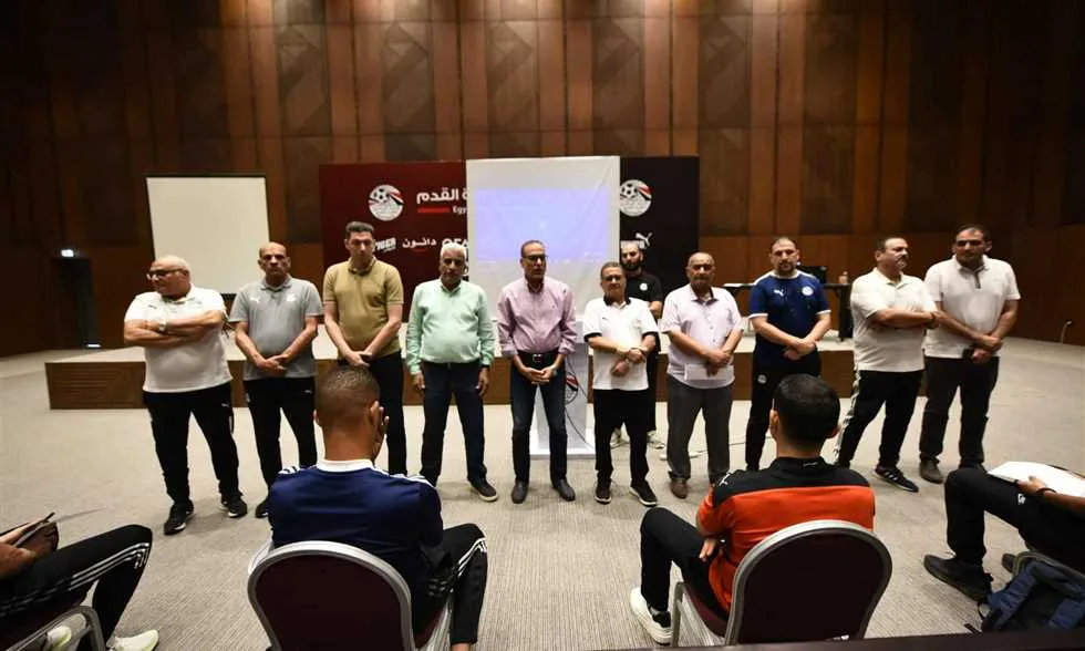 بدء دورة الحصول على رخصة تقنية الفيديو