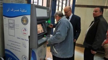 بدء صرف زيادة رواتب يوليو 2025 رسميًا لهذه الفئات.