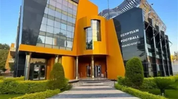 بدء عملية اختيار الحكام المشاركين في برنامج تدريب تقنية الفيديو