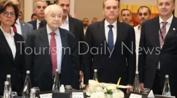 بدء فعاليات المؤتمر الثامن للسياحة العلاجية والاستشفائية في الأردن