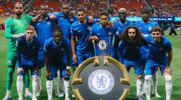 بدء مرحلة الـ16 من بطولة كأس العالم للأندية اليوم.. ومواجهة برازييلية في الافتتاح
