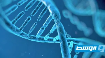بدء مشروع مثير للجدل لإنشاء الجينوم البشري بشكل صناعي