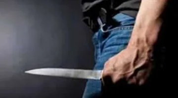 «بدافع من المخدرات»: شاب يقتل والده في مغاغة (تفاصيل)