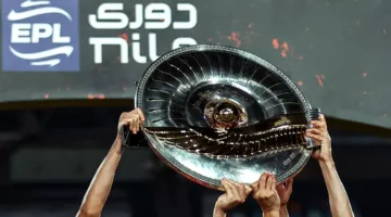 بداية الموسم الجديد ونظام بطولة الدوري المصري 2025/2026