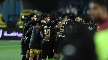 بدلاء الزمالك لمواجهة بيراميدز في كأس مصر: شيكابالا يتواجد بجانب ناصر منسي