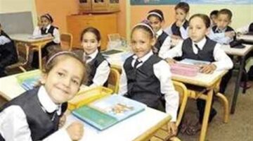«بدون الحاجة للذهاب إلى المدرسة».. وسائل وطرق دفع الرسوم الدراسية للعام الدراسي الجديد.