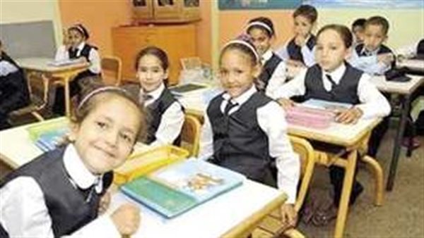 «بدون الحاجة للذهاب إلى المدرسة».. وسائل وطرق دفع الرسوم الدراسية للعام الدراسي الجديد. «بدون الحاجة للذهاب إلى المدرسة».. وسائل وطرق دفع الرسوم الدراسية للعام الدراسي الجديد.