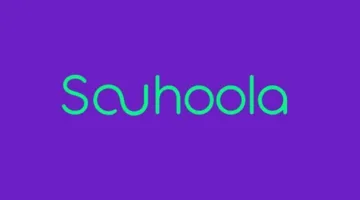 بدون فوائد أو دفعة أولى.. “سهولة” تتيح إمكانية تقسيط المشتريات من “Tradeline” حتى 24 شهرًا.