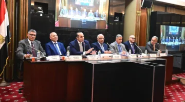 بديلًا عن المشروع السابق: قانون الإيجار القديم يُعرض على لجان البرلمان اليوم