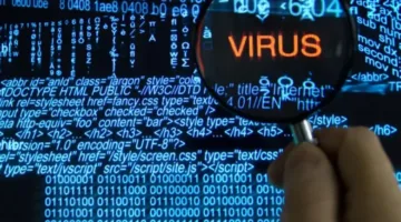 برامج تزيّف هويات جهات اتصال لتقوم بسرقة معلوماتك