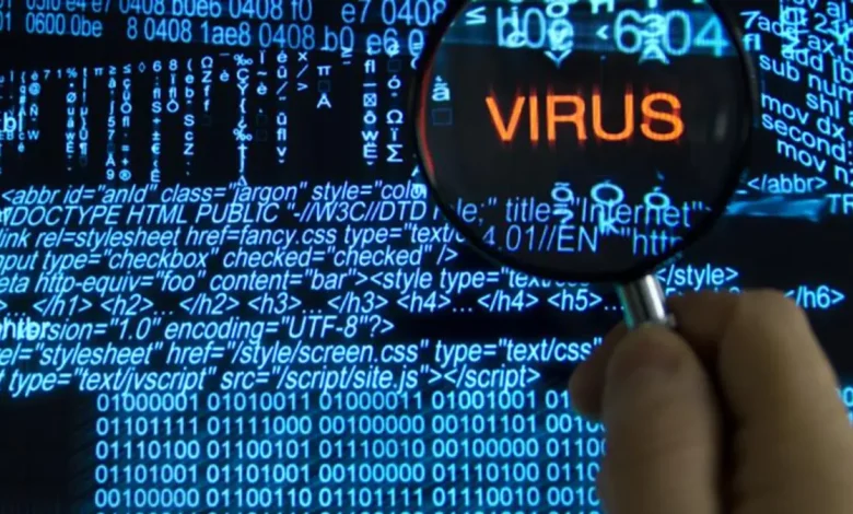 برامج تزيّف هويات جهات اتصال لتقوم بسرقة معلوماتك